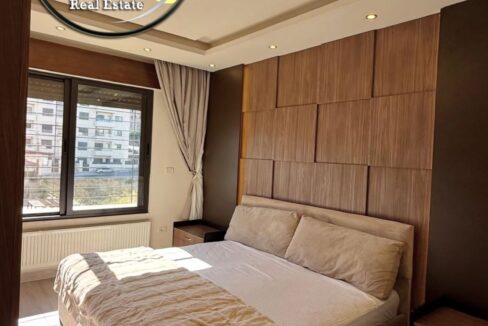 8adf1646-f809-45e5-9ebd-1ecb4ef1f77a (نسخ)