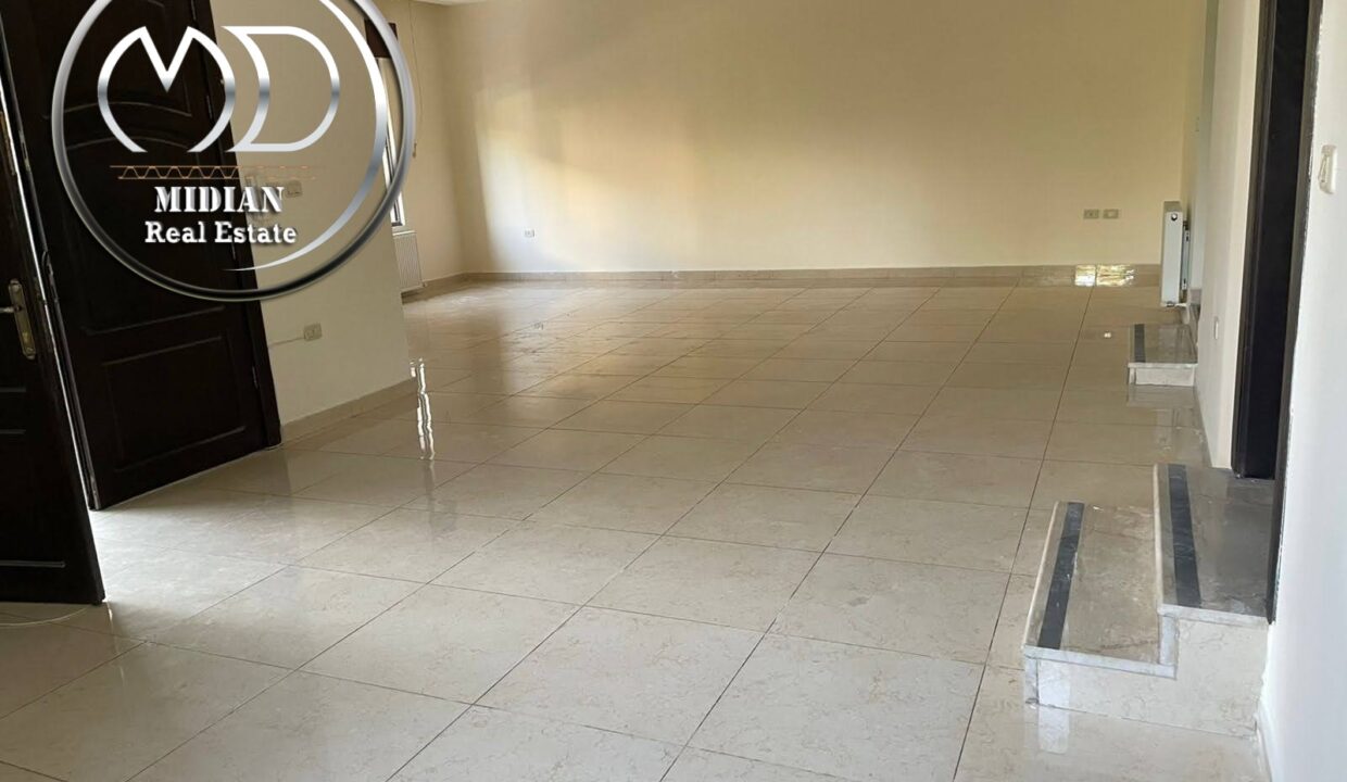 CEAB9420 (نسخ)