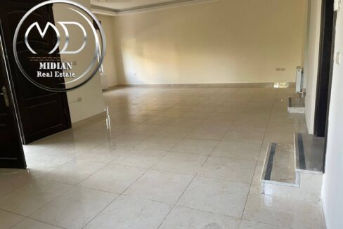 CEAB9420 (نسخ)
