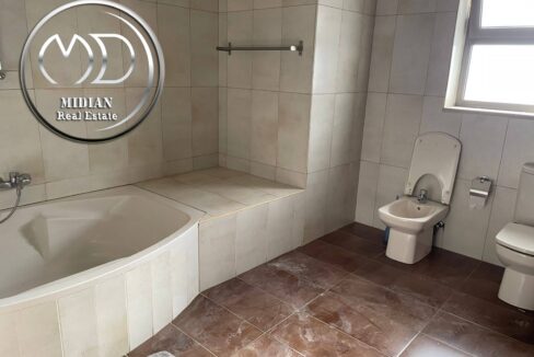 DKQL8806 (نسخ)