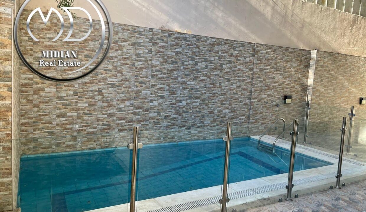 DUBC3877 (نسخ)