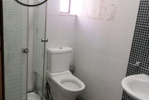 DVQD2537