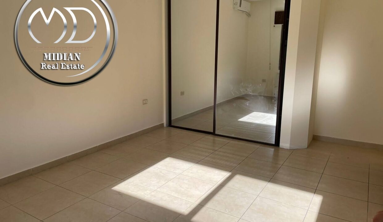 ELJT2555 (نسخ)