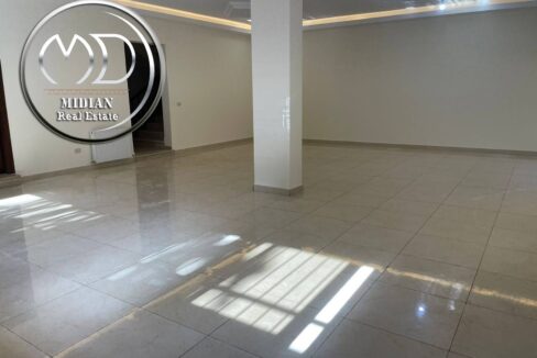 IIRD1834 (نسخ)