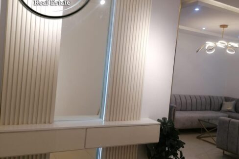 IMG-20230403-WA0037 (نسخ)