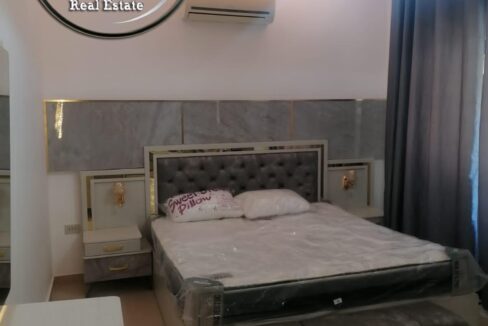 IMG-20230403-WA0038 (نسخ)