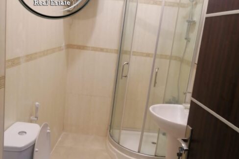 IMG-20230403-WA0039 (نسخ)
