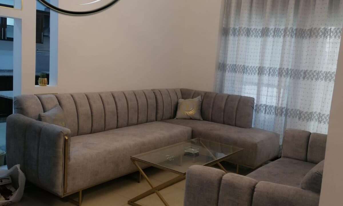 IMG-20230403-WA0040 (نسخ)