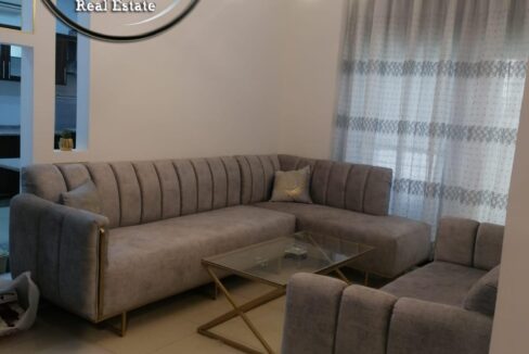 IMG-20230403-WA0040 (نسخ)