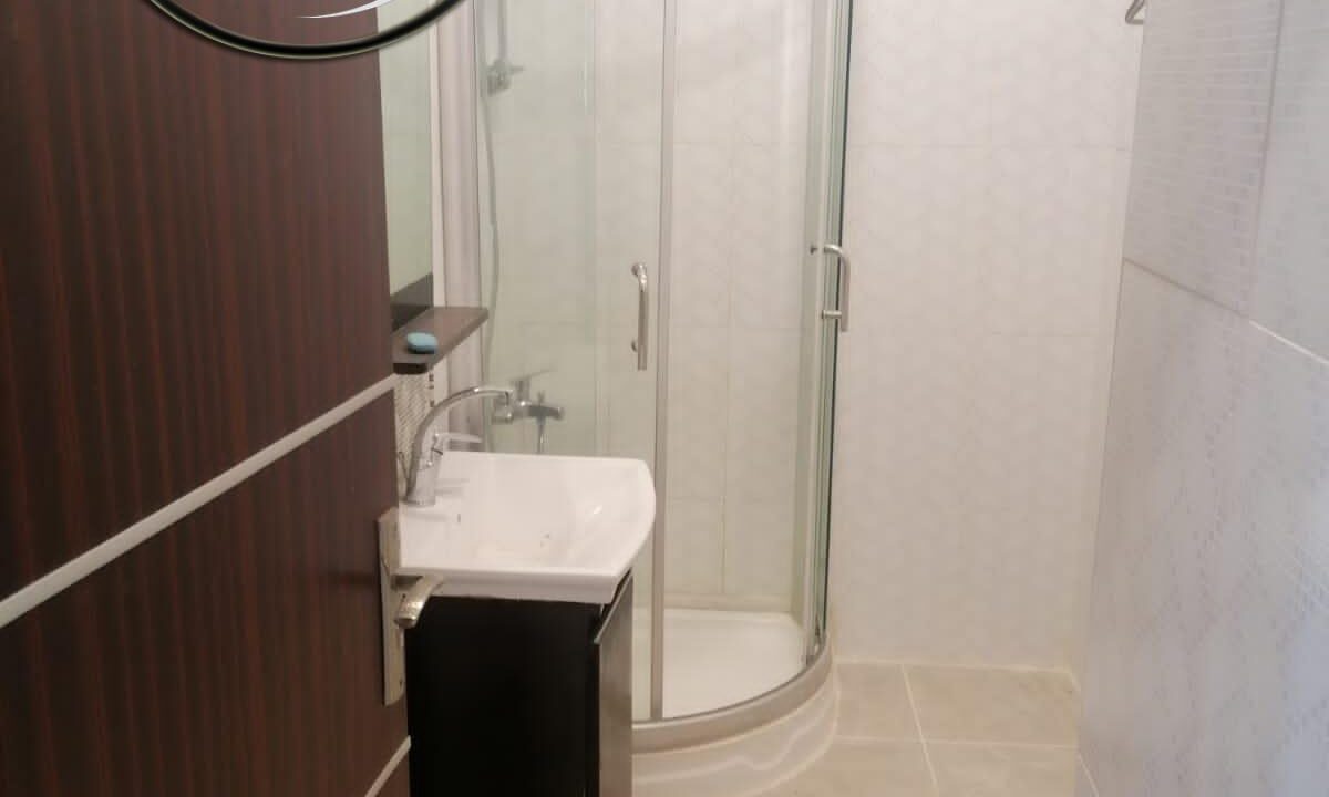 IMG-20230403-WA0042 (نسخ)