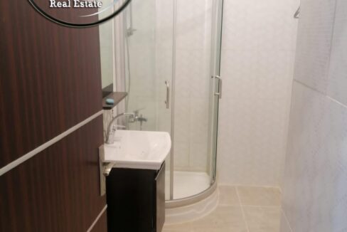 IMG-20230403-WA0042 (نسخ)