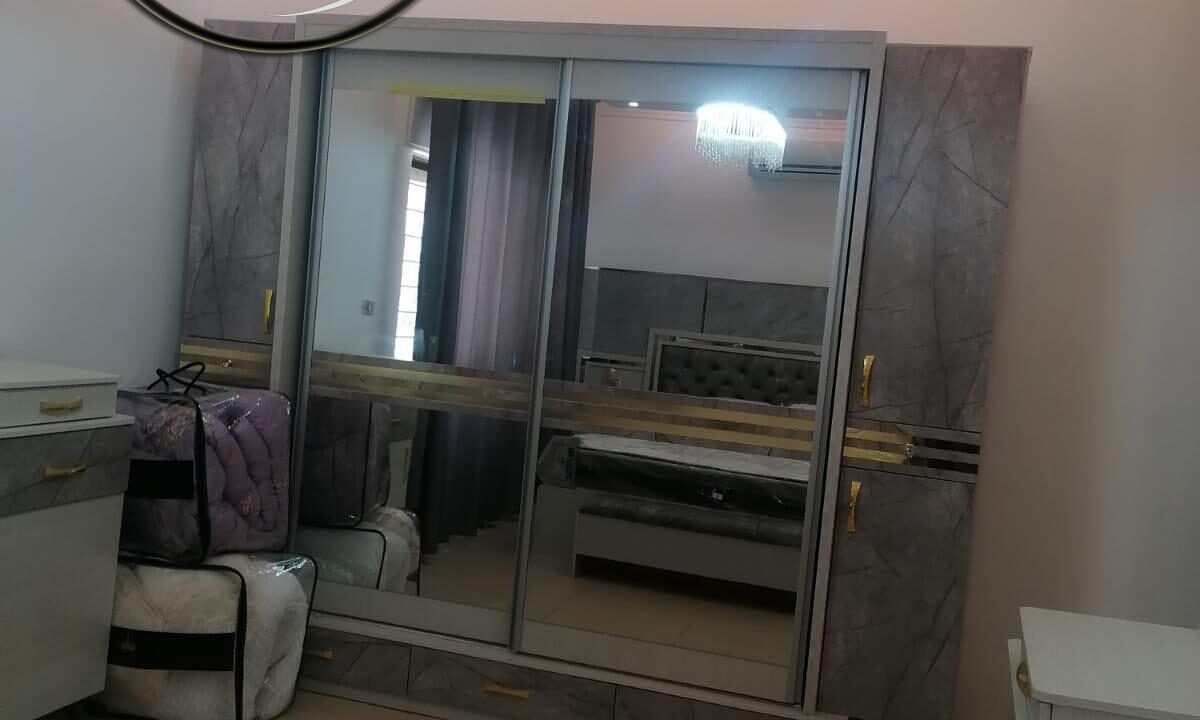 IMG-20230403-WA0043 (نسخ)
