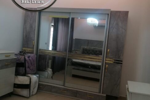 IMG-20230403-WA0043 (نسخ)