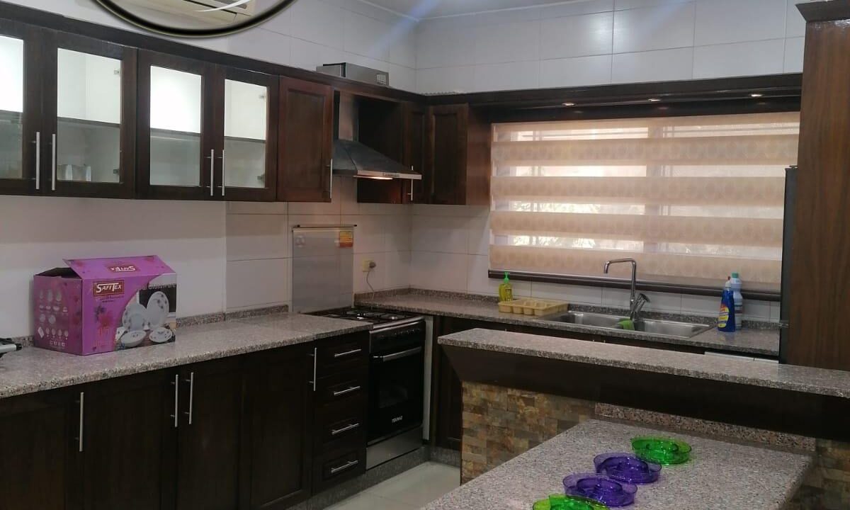 IMG-20230403-WA0045 (نسخ)