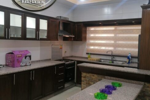IMG-20230403-WA0045 (نسخ)