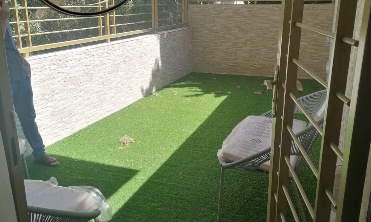 IMG-20230403-WA0047 (نسخ)
