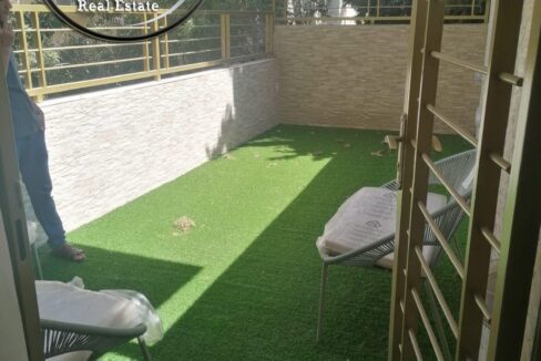 IMG-20230403-WA0047 (نسخ)