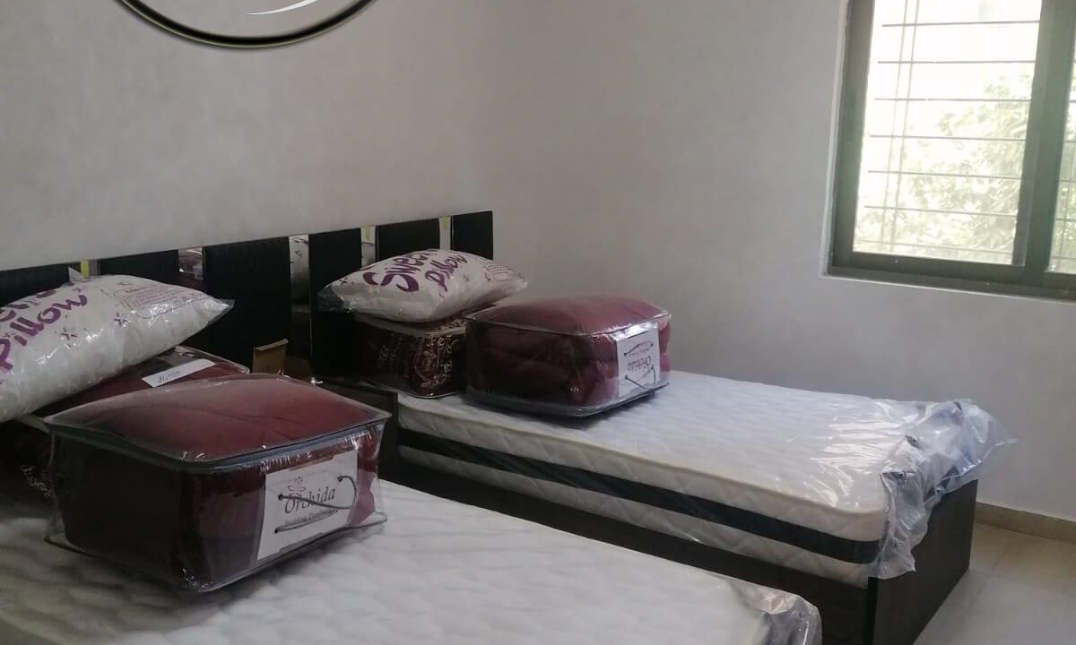 IMG-20230403-WA0048 (نسخ)
