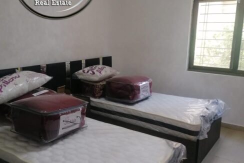IMG-20230403-WA0048 (نسخ)