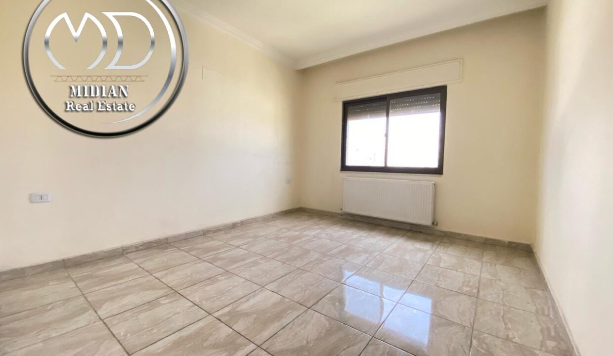 IMG-20240206-WA0007 (نسخ)