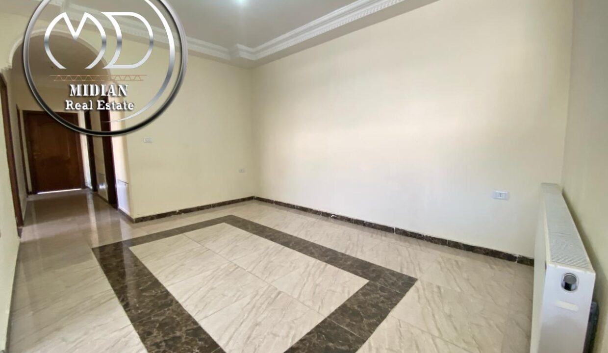 IMG-20240206-WA0014 (نسخ)