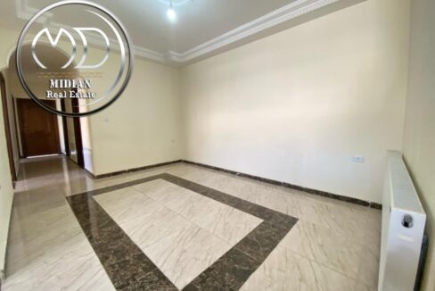IMG-20240206-WA0014 (نسخ)