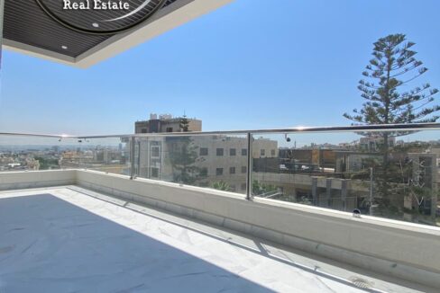 IMG-20240909-WA0022 (نسخ)
