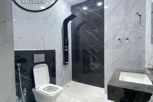 IMG-20240909-WA0028 (نسخ)
