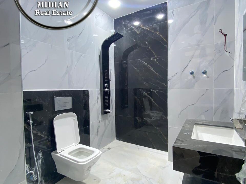 IMG-20240909-WA0028 (نسخ)