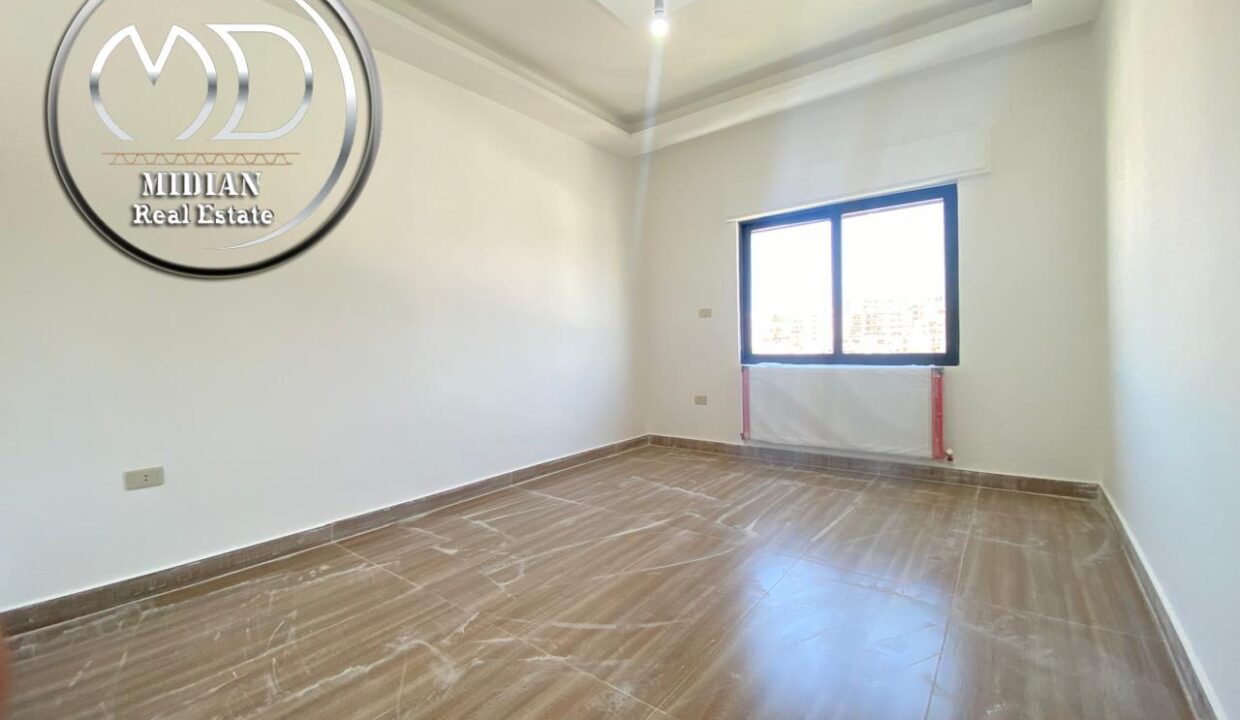 IMG-20240909-WA0029 (نسخ)