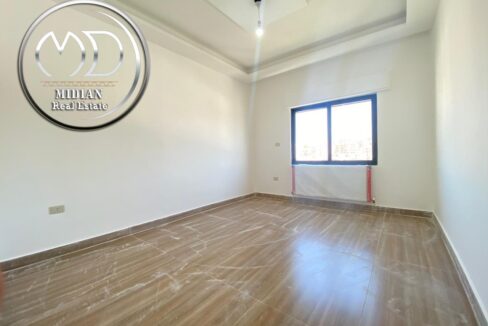 IMG-20240909-WA0029 (نسخ)