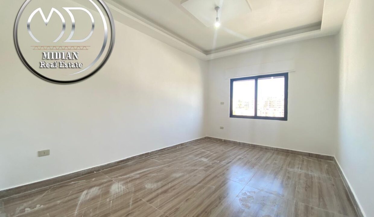 IMG-20240909-WA0032 (نسخ)