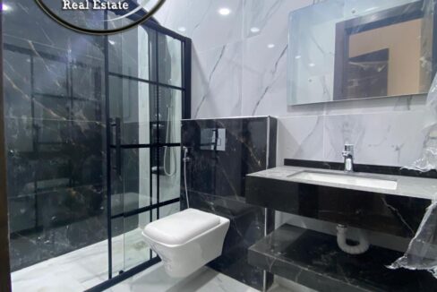 IMG-20240909-WA0033 (نسخ)