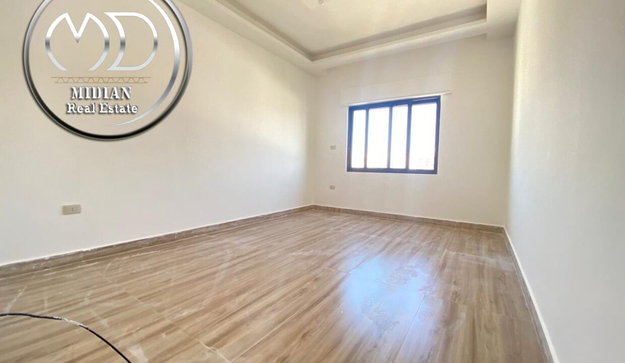 IMG-20240909-WA0034 (نسخ)