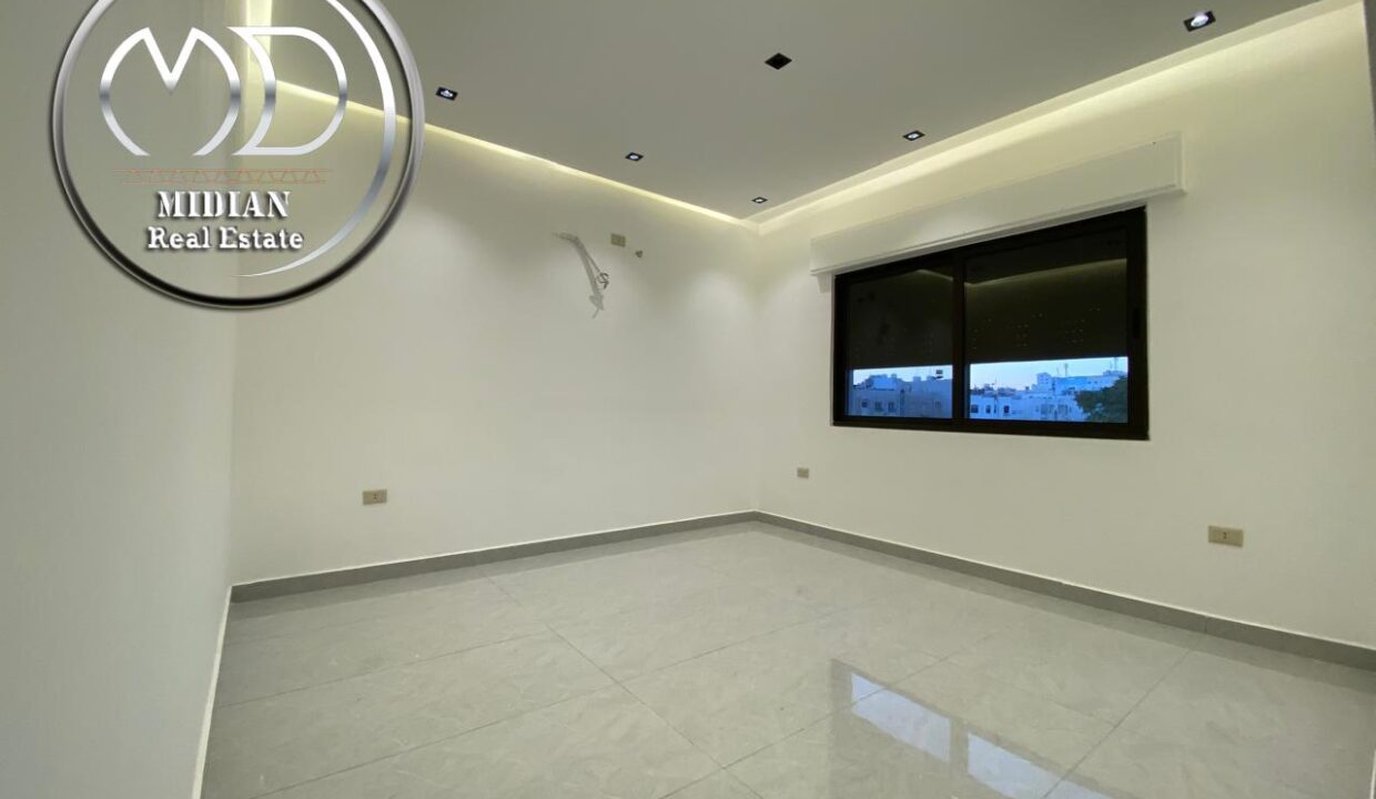 IMG-20250701-WA0117 (نسخ)