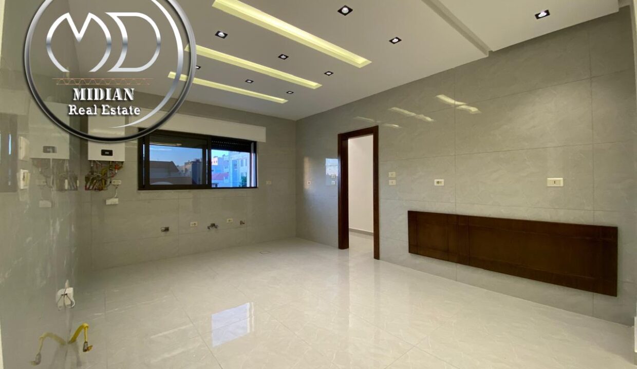 IMG-20250701-WA0125 (نسخ)