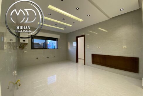IMG-20250701-WA0125 (نسخ)