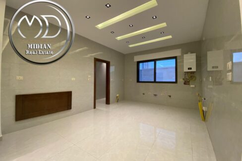 IMG-20250701-WA0127 (نسخ)