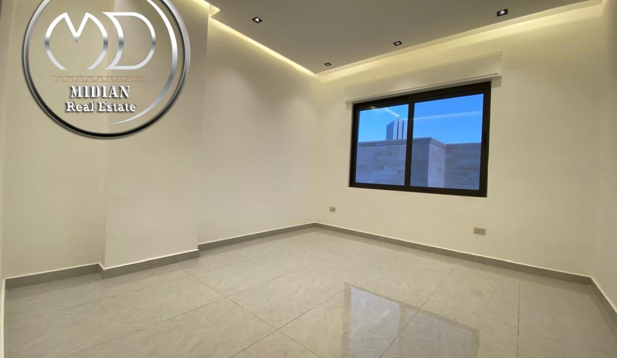 IMG-20250701-WA0128 (نسخ)
