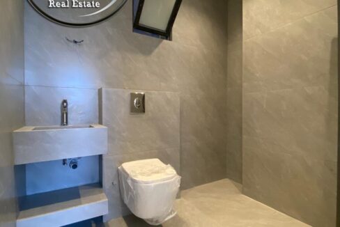 IMG-20260603-WA0094 (نسخ)