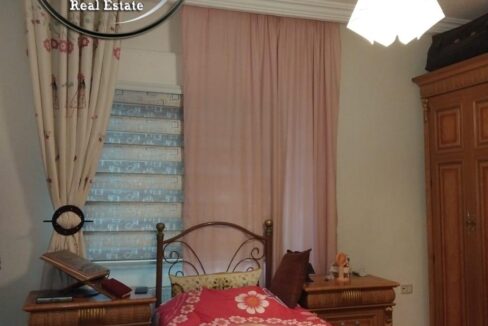 IMG-20260614-WA0031 (نسخ)
