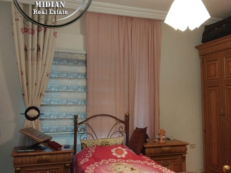 IMG-20260614-WA0031 (نسخ)