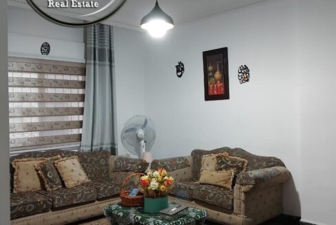 IMG-20260614-WA0032 (نسخ)