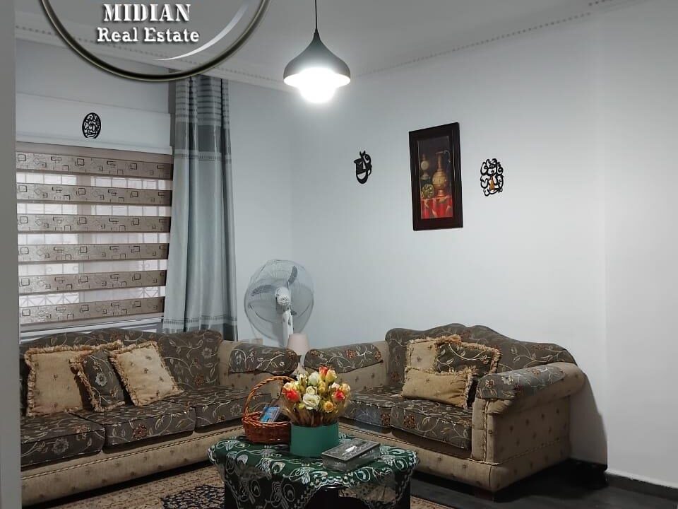 IMG-20260614-WA0032 (نسخ)