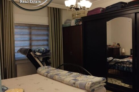 IMG-20260614-WA0034 (نسخ)