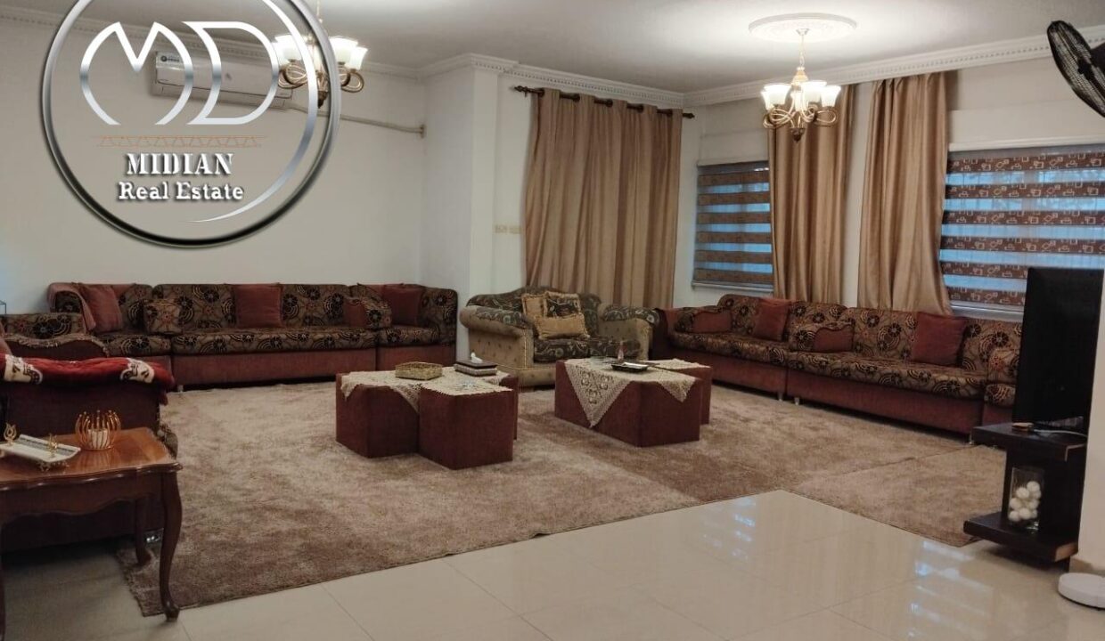 IMG-20260614-WA0035 (نسخ)