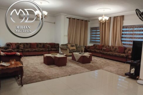 IMG-20260614-WA0035 (نسخ)