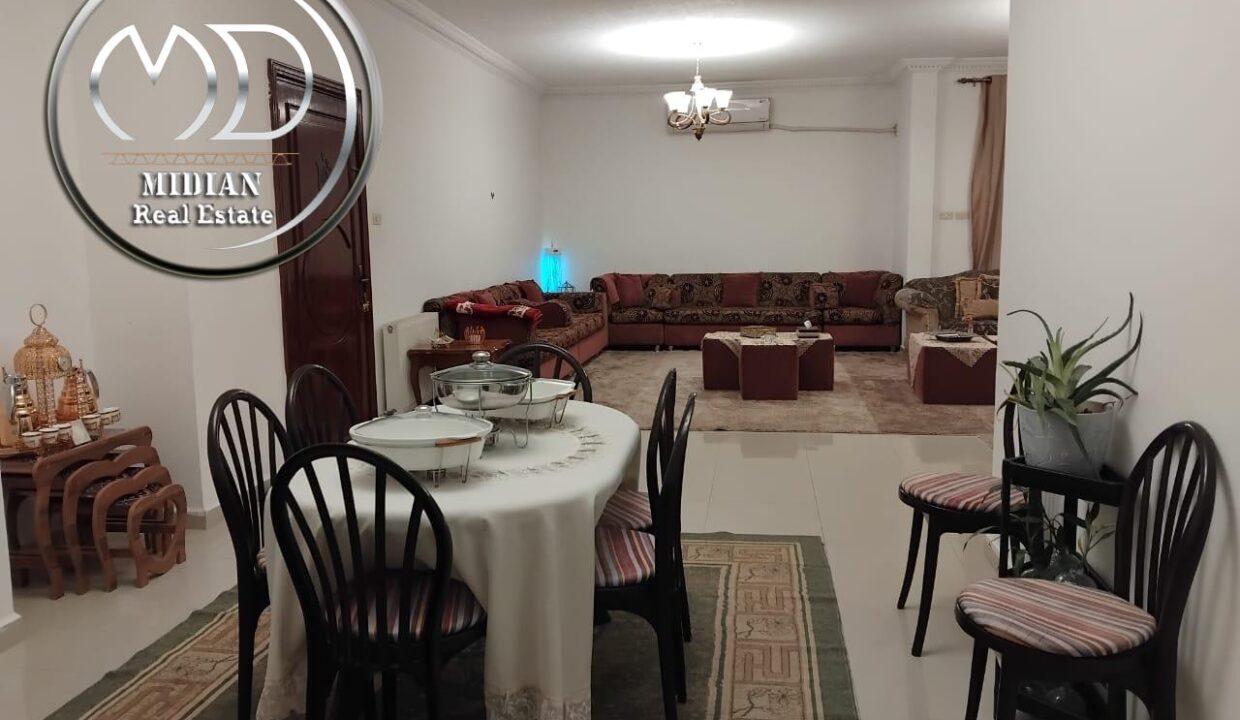 IMG-20260614-WA0037 (نسخ)