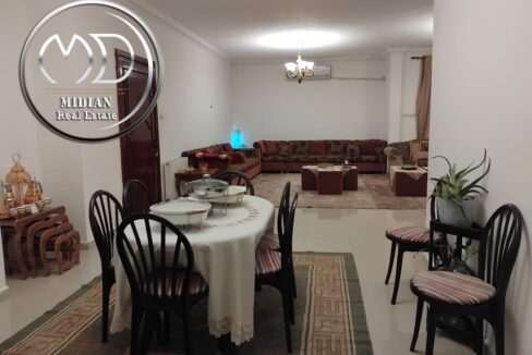 IMG-20260614-WA0037 (نسخ)
