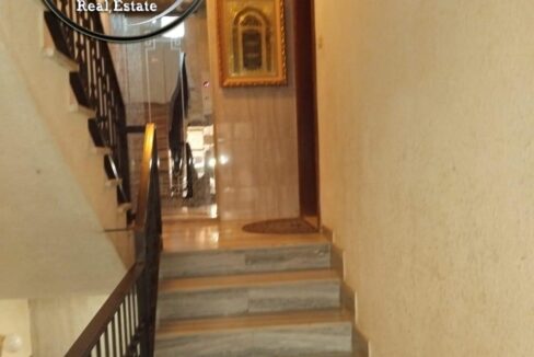 IMG-20260614-WA0038 (نسخ)